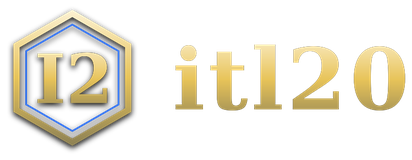 itl20 logo
