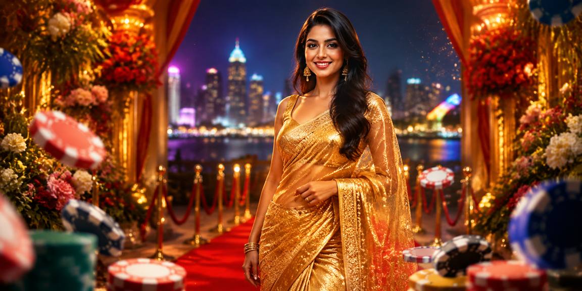 itl20 স্লট গেম