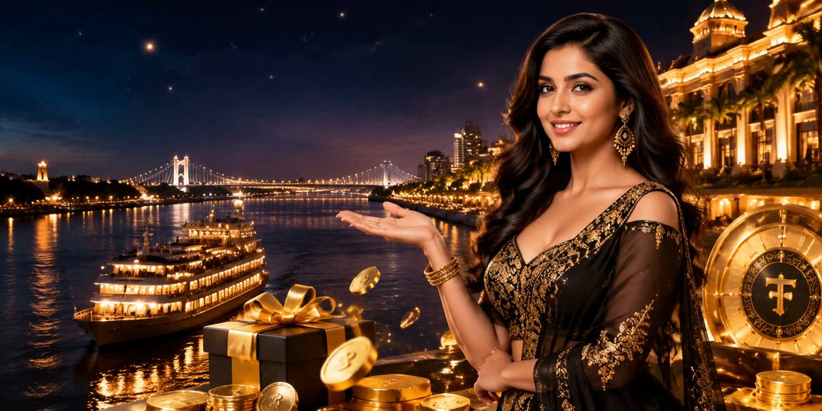itl20 স্লট গেম