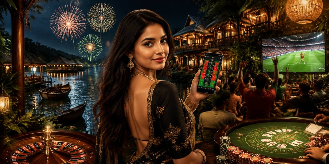 itl20 সাপ্তাহিক ক্যাশব্যাক
