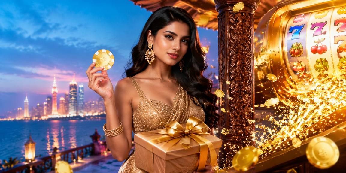 itl20 লাইভ ক্যাসিনো প্রমোশন
