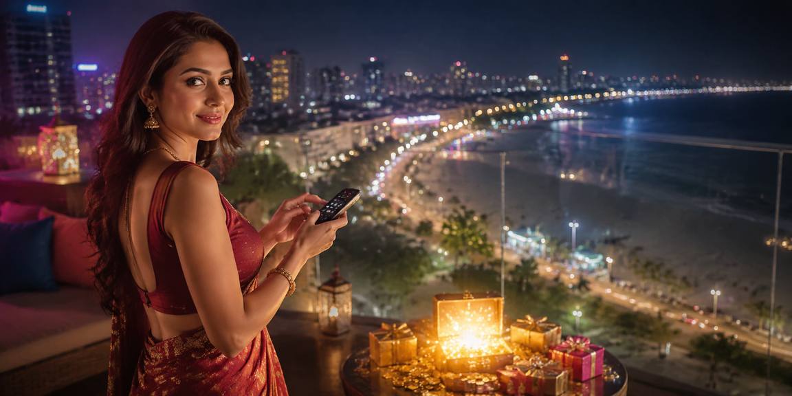 itl20 স্বাগত অফার