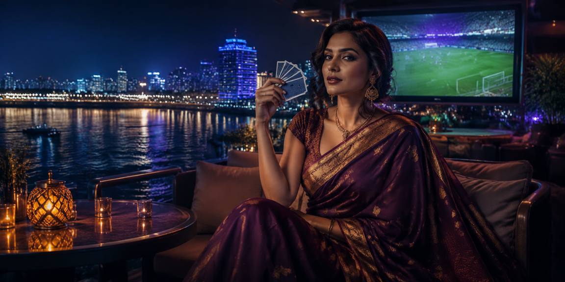 itl20 স্পোর্টসবুক